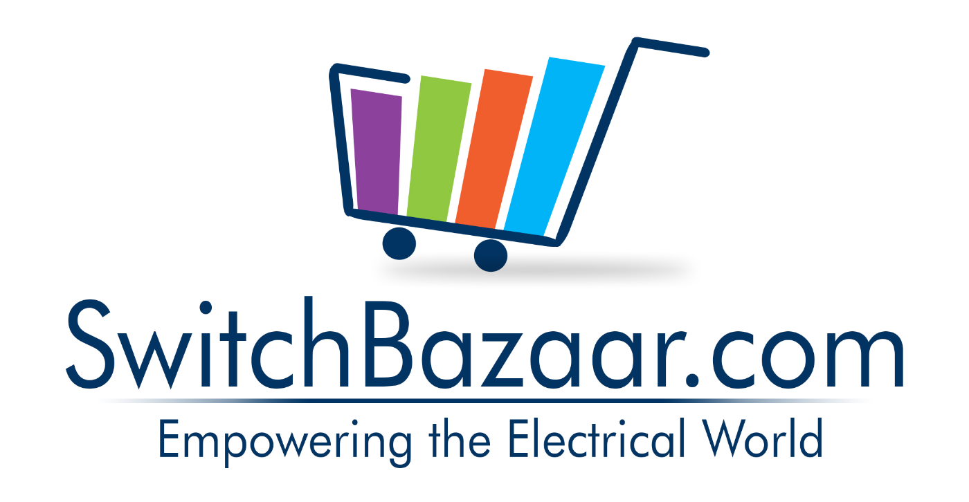 Company Logo For SwitchBazaar.com'