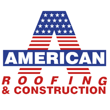 Company Logo For American Roofing &amp; Construction'