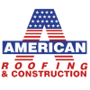 Company Logo For American Roofing & Construction'