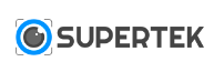 Supertek Co., Limited