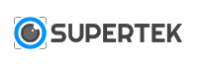 Supertek Co., Limited Logo
