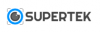 Company Logo For Supertek Co., Limited'