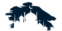 Company Logo For Muslim Prayer Time'