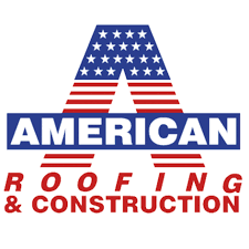 Company Logo For Smart Shading Systems'