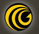 Logo for Offshore PHP Development'