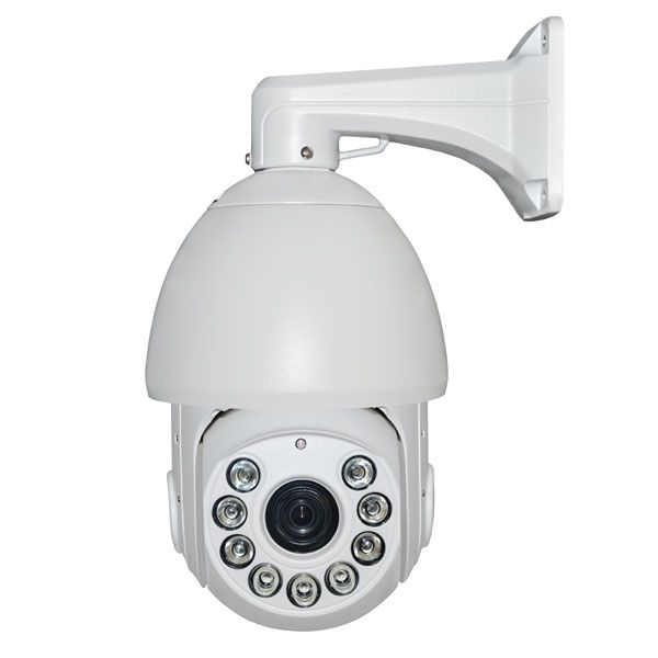 Watchdog Surveillance And Spy Gear