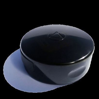 Video Surveillance Systems'