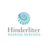 Company Logo For Hinderliter Hearing Services'