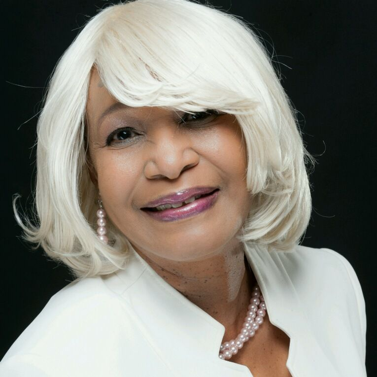 Company Logo For Realty One LLC'