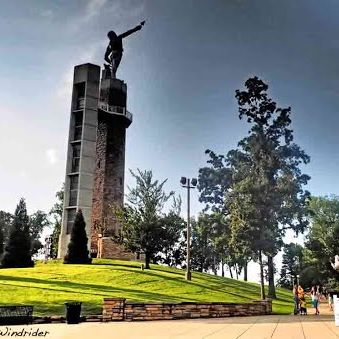 Residential Real Estate'