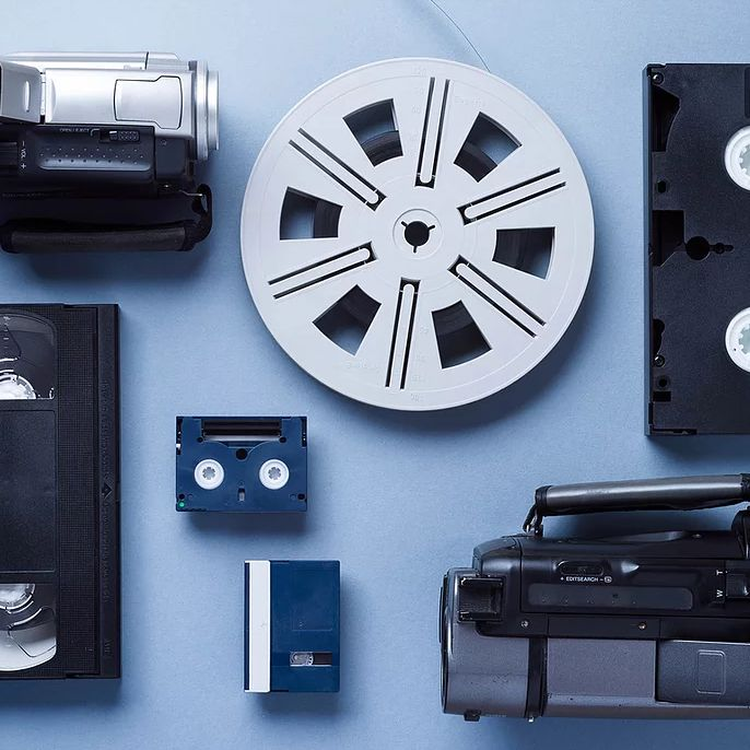 DLH Technology Consulting