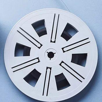 Telecom Service Audits'