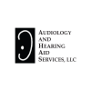 Audiology and Hearing Aid Service, LLC'