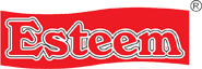 Shree Charbhuja Wire Products
