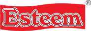 Company Logo For Shree Charbhuja Wire Products'