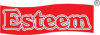 Company Logo For Shree Charbhuja Wire Products'
