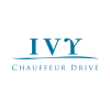Company Logo For Ivy Chauffeur Drive'