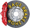 Race Brake Shop | glock brake pads'