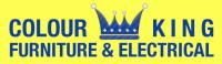 Colour TV King
