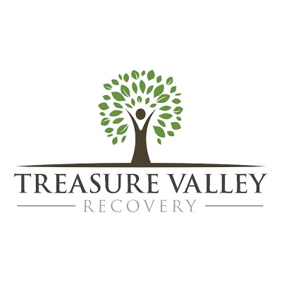 Company Logo For Treasure Valley Recovery'