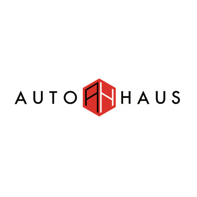 Autohaus Middle East Logo