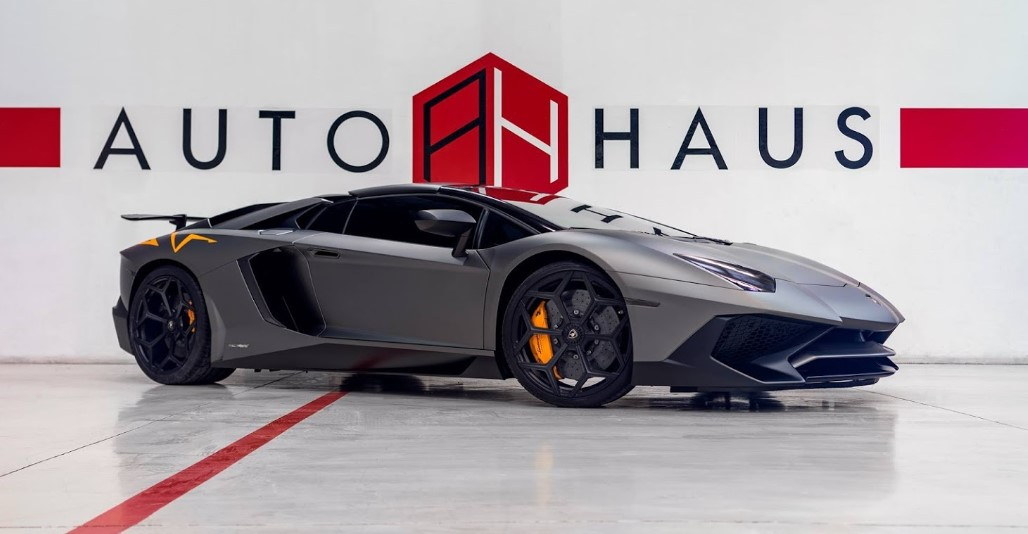 Mercedes Service Dubai'