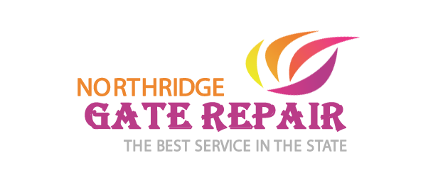 Gate Repair Northridge