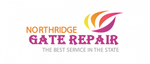Company Logo For Gate Repair Northridge'