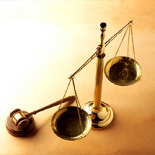 Estate Legal Services,'