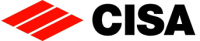 CISA Locks Logo