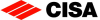 Company Logo For CISA Locks'