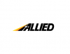 Company Logo For Allied Van Lines'