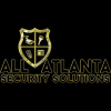 Company Logo For All Atlanta Security Solutions LLC'
