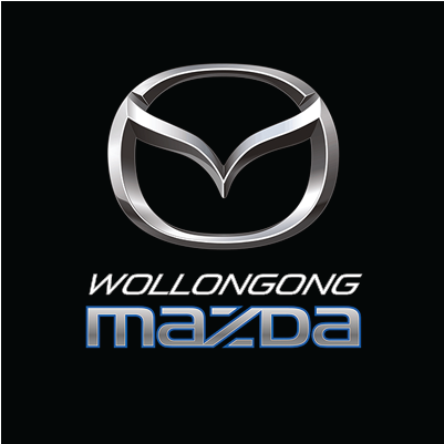 Wollongong Mazda