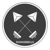 Company Logo For DunneBells - Online Personal Trainer'