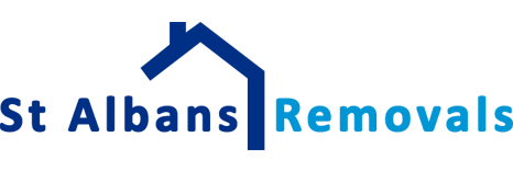 Company Logo For Removal Services Hertfordshire UK'