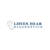 Company Logo For Listen Hear Diagnostics'