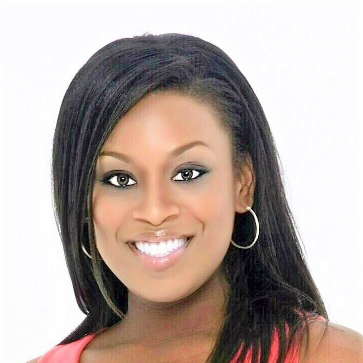 Company Logo For The Rennix Weigh'