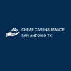 Company Logo For Juan Seguin Low Cost Car Insurance San Anto'