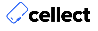 Cellect'