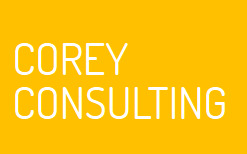 Corey Consulting'