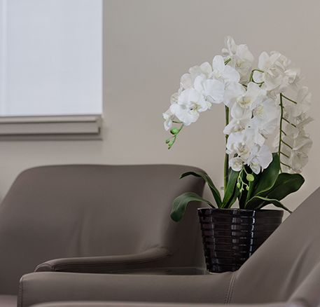 Audiologist Kamloops'