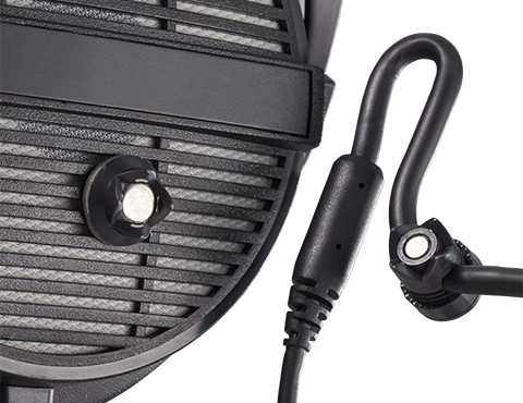 ModMic USB'