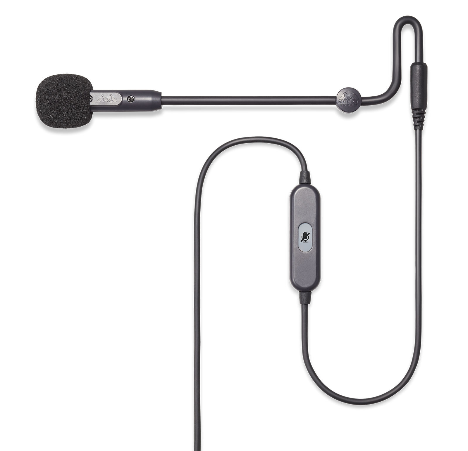 ModMic USB'