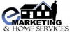 Company Logo For E Home Services'