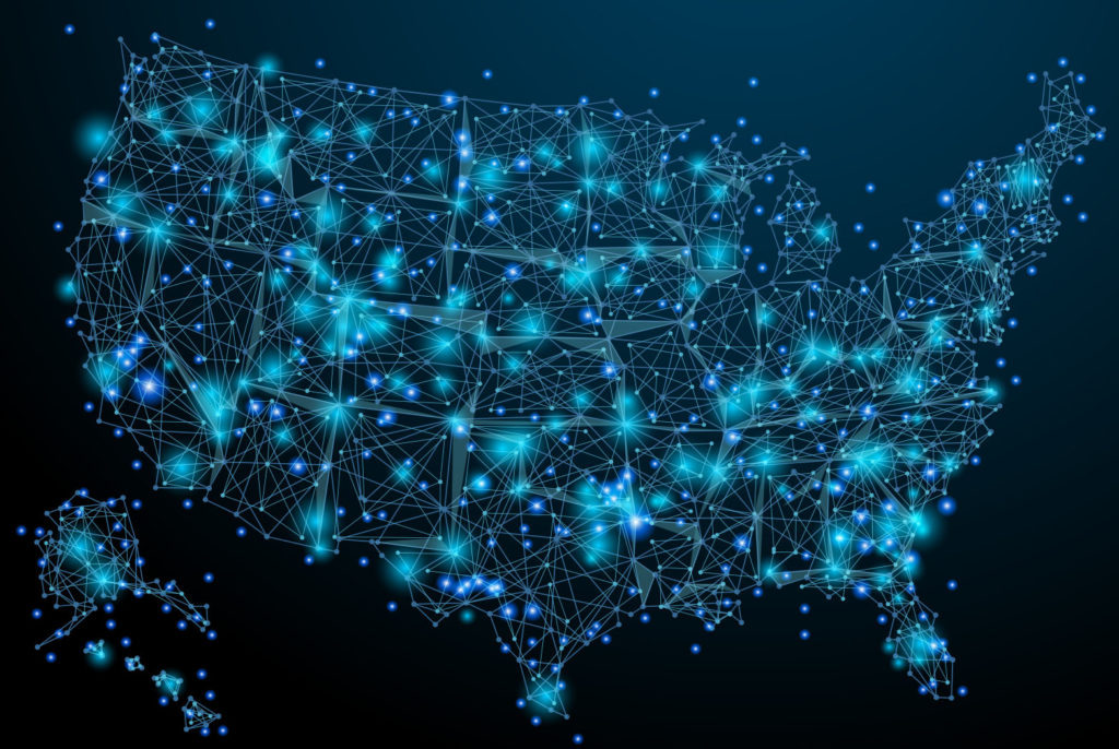 Lawyer Marketing Services Launches Redesign