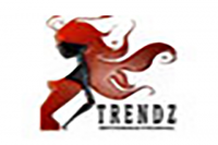 TrendzGroup Logo