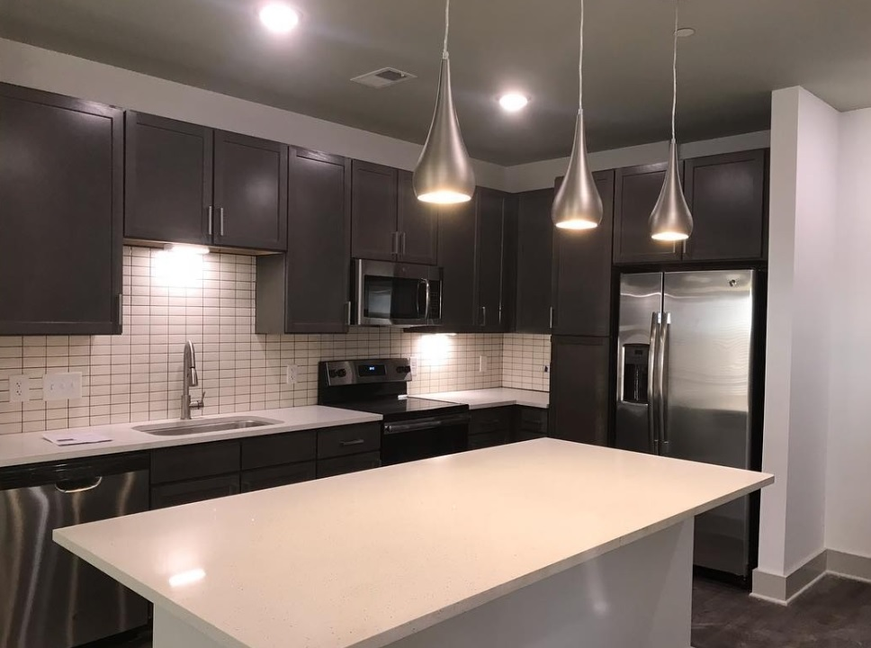 Studio Apartment in germantown'