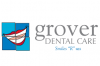 Company Logo For Grover Dental Care'