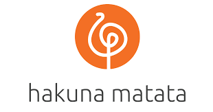 Hakuna Matata Solutions Pvt Ltd